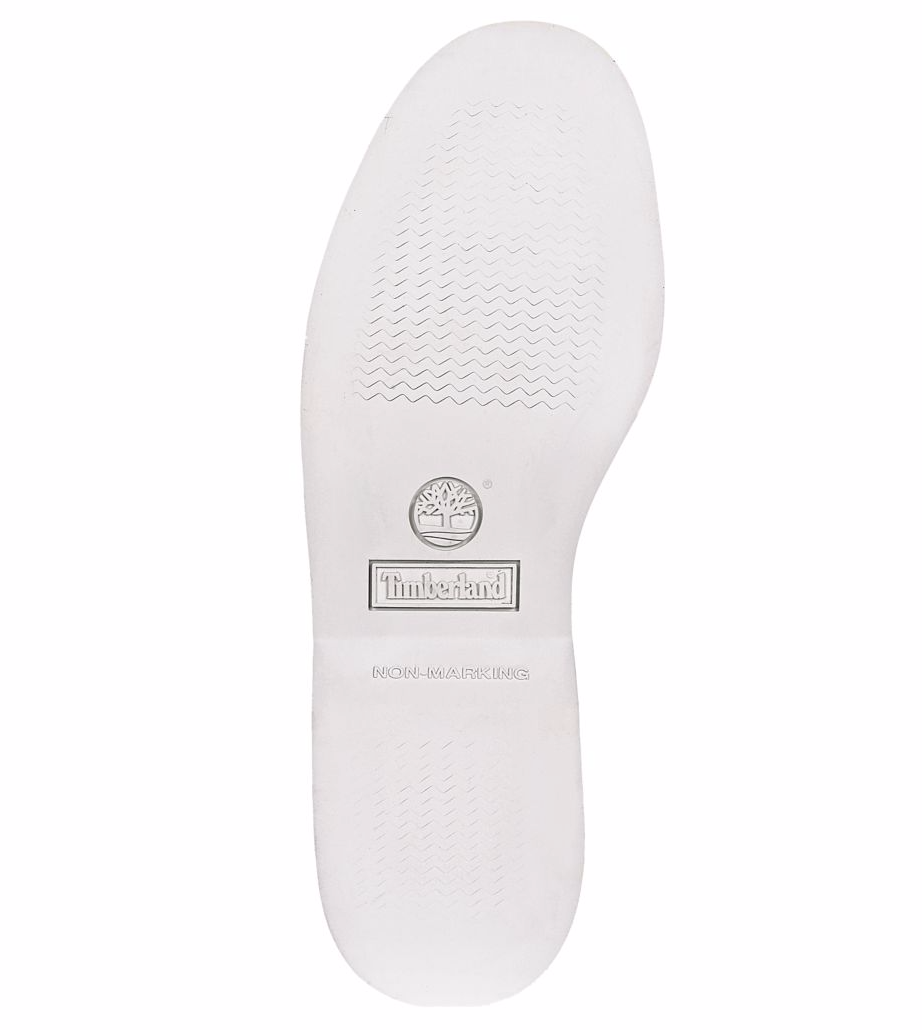timberland 74036